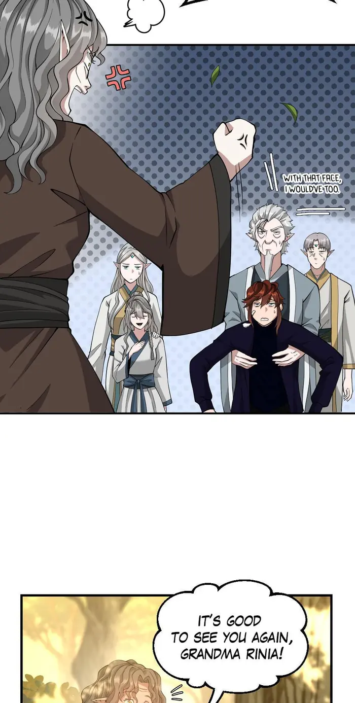 The Beginning After the End Chapter 130 image 47_optimized